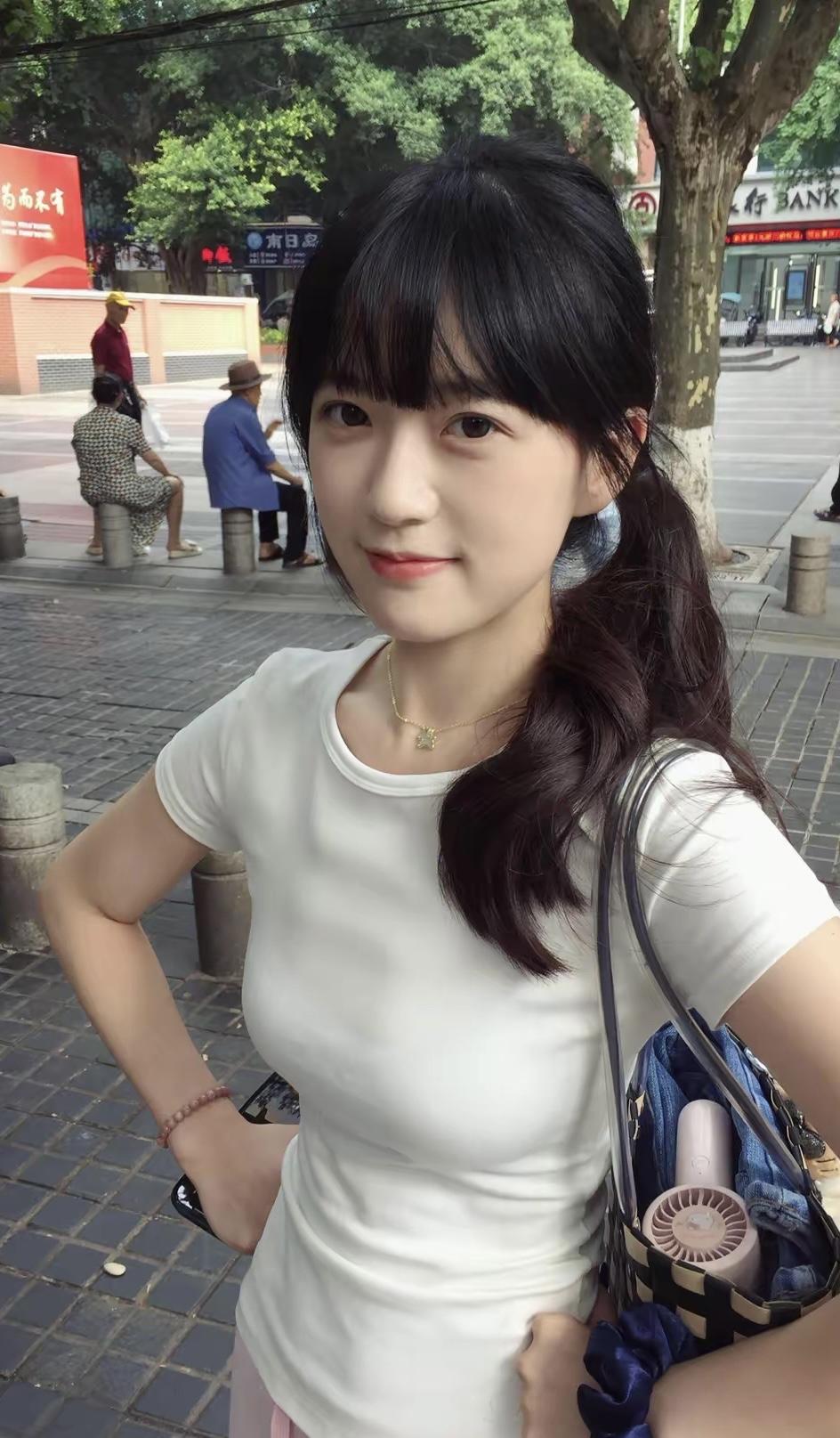 漂亮
