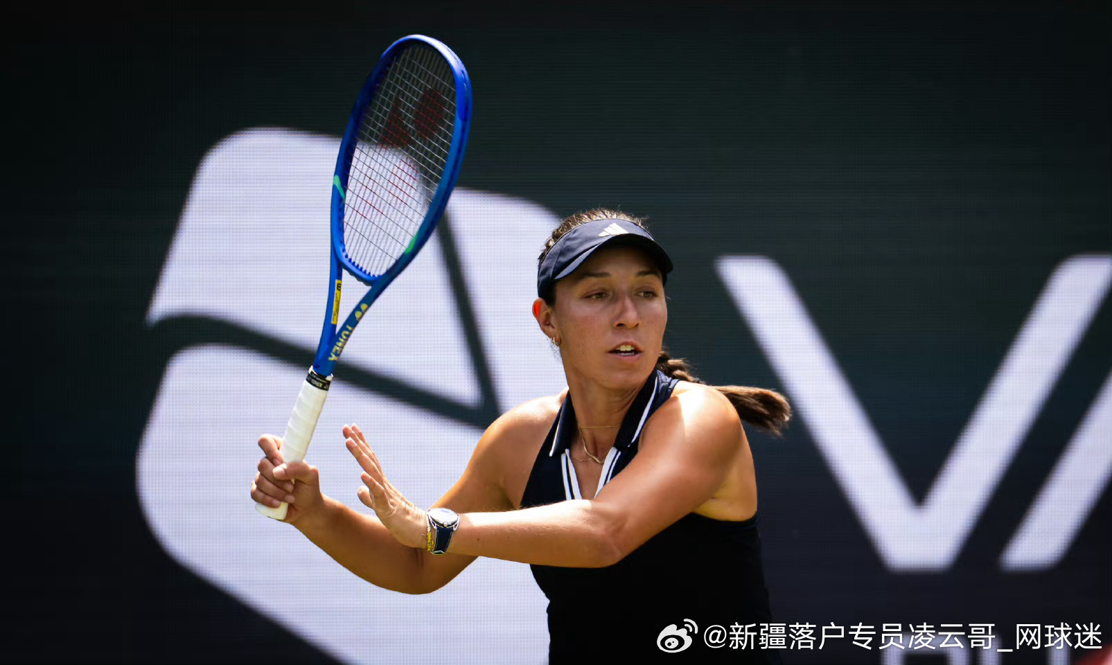 本周两站2️⃣巡回赛周三3️⃣完整赛果👇🔥📍WTA500🇩🇪柏林站🔥
