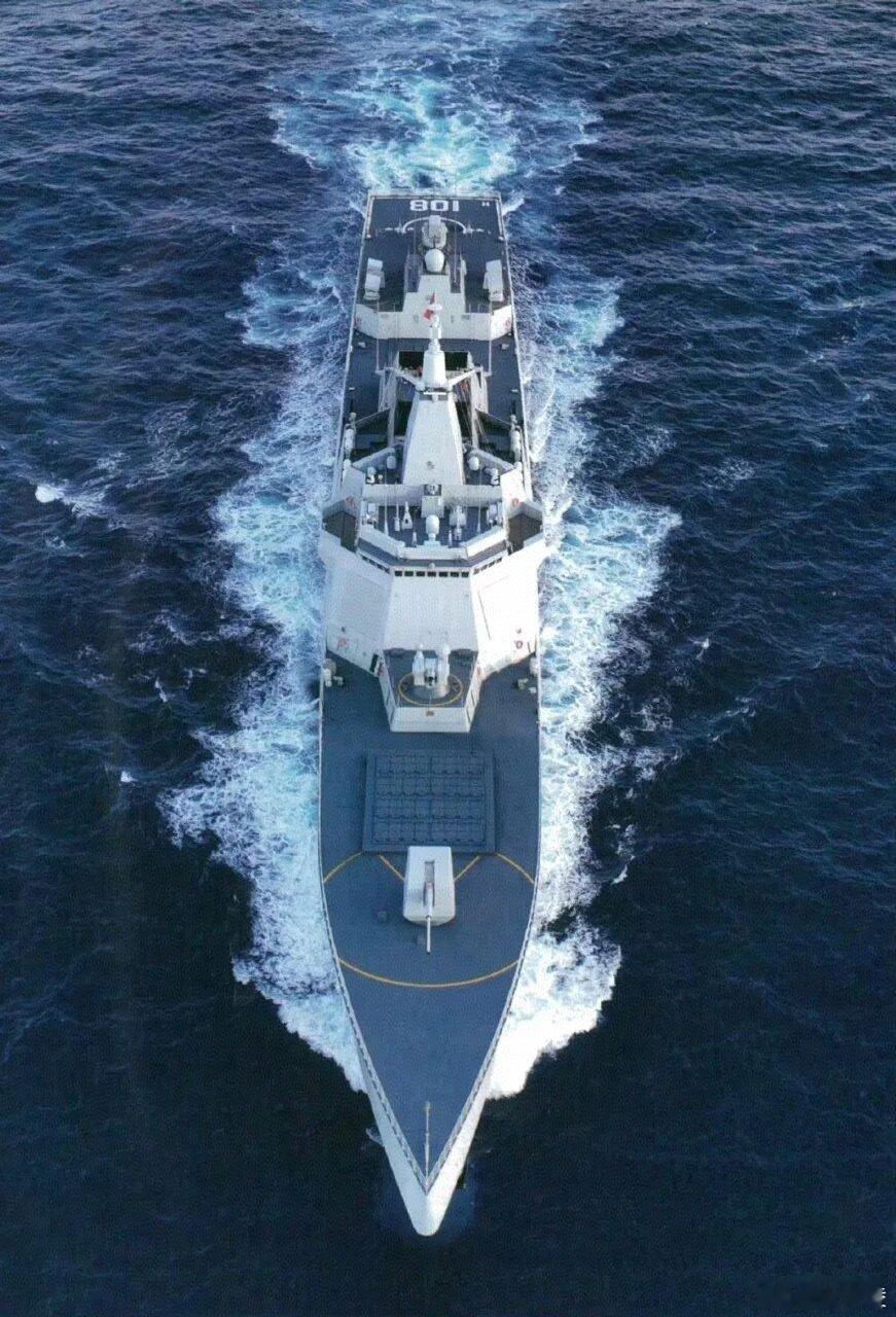 早安[心]兵来兵往 ​​​