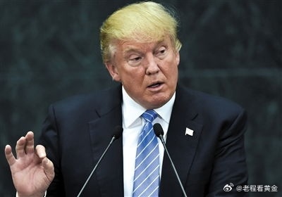 今天的黄金可能是唯一的避风港，前段时间听到有朋友说，离开黄金原油，才发现外面原来