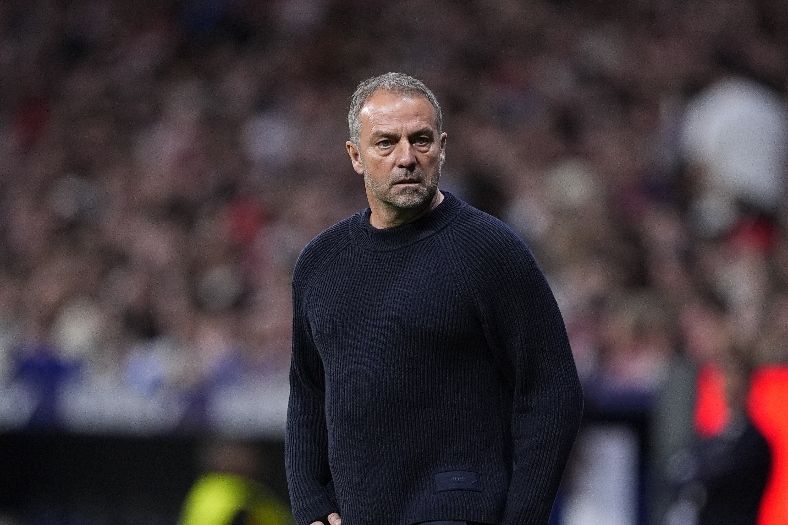 剑指三分！巴萨近10次对阵赫塔费不败，上次输球是2020年北京时间今天晚上，巴萨