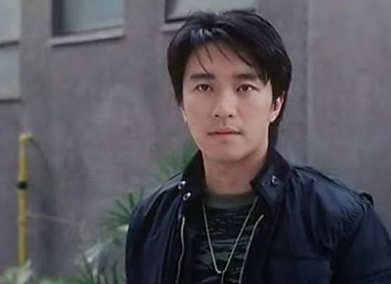 很多人疑惑，为什么七八十年代群星璀璨的香港影坛，近些年再也捧不出家喻户晓的实力派
