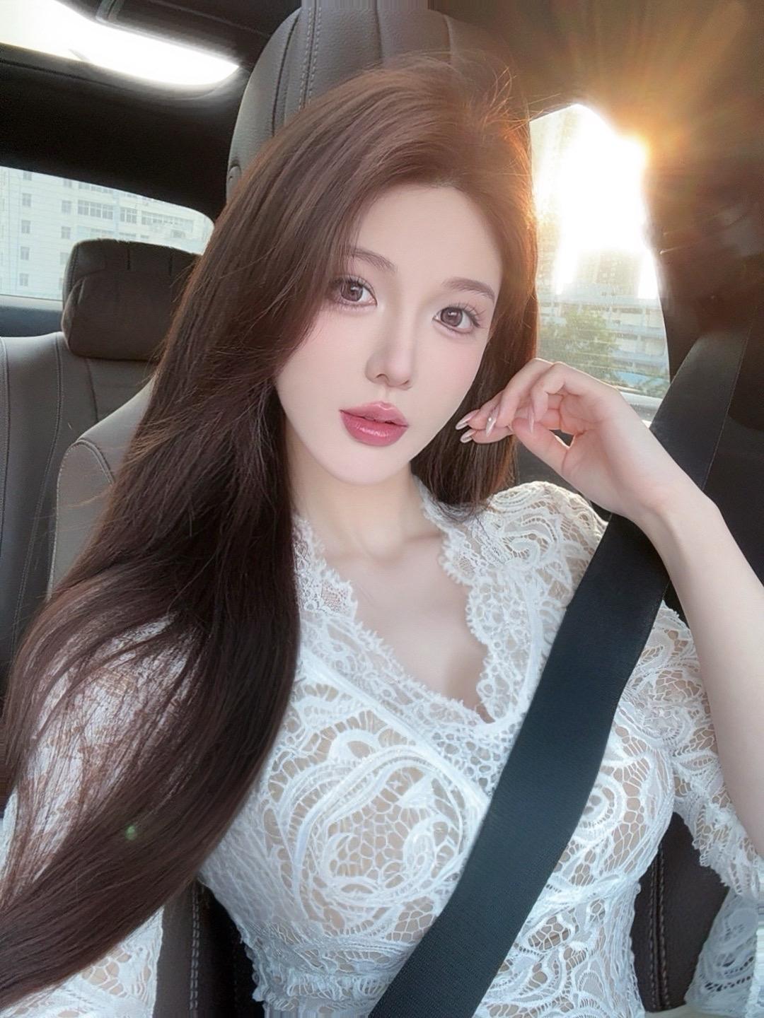 开始反思这两年一味地追求爱和陪伴 除了内耗和越来越疲惫 到底得到了什么