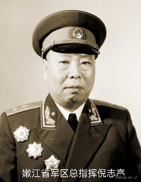 历史上的今天：
1946年4月24日，齐齐哈尔解放。
1945年8月，在第二次世