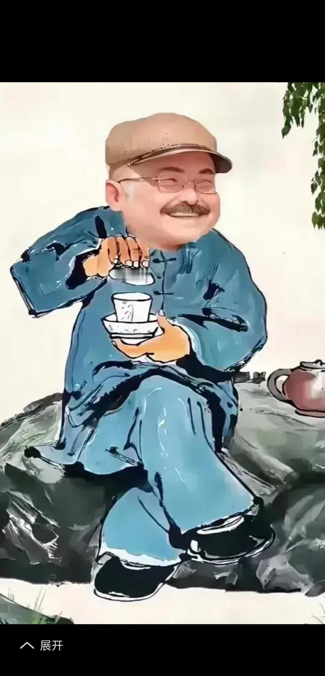 中国股市和中国国家的政治经济地位极不相符！

未来中国即将迎来史无前例的大牛市！