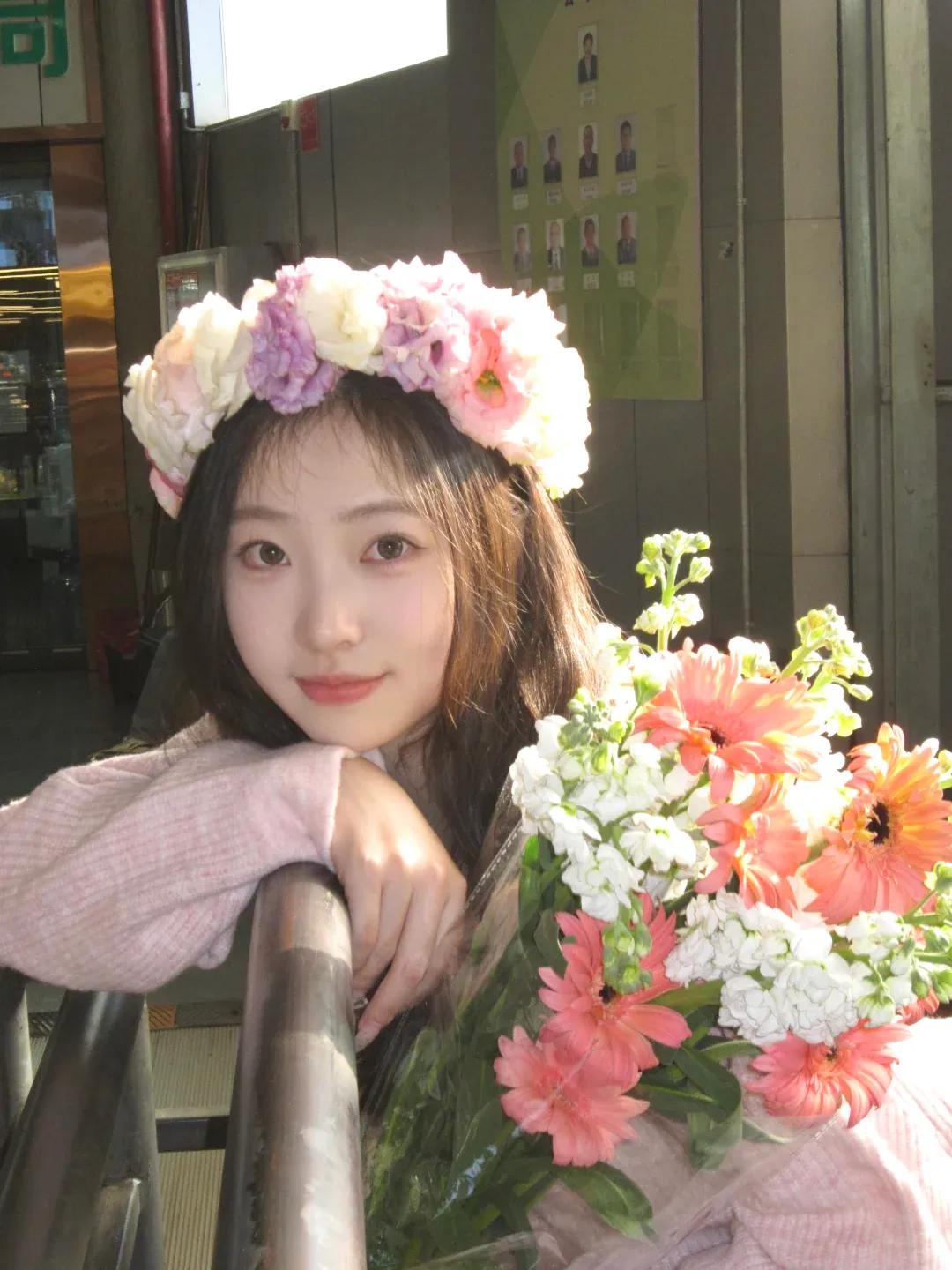 如果她当你老婆，晚上还不回家吗？