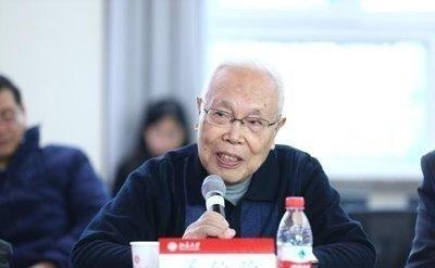 台湾无党籍“立委”高金素梅曾三问赖清德：你祖先的起源是哪里？你的语言来自何处？你