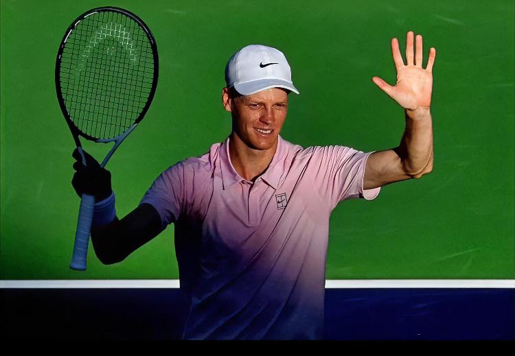 惊险、刺激！！
辛迷：完全可以轻松取胜
丰塞卡：问过我吗？[灵光一闪]
…
在刚