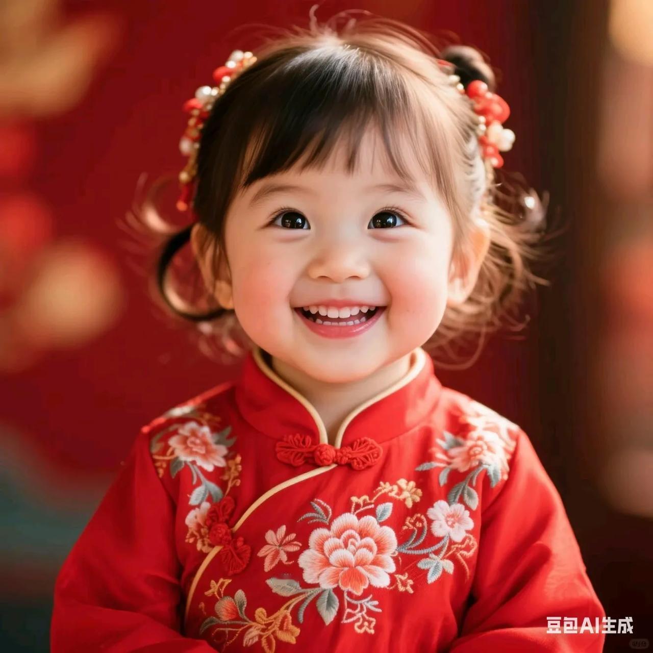 莫言老师和杨绛先生的语录讲的好[赞]