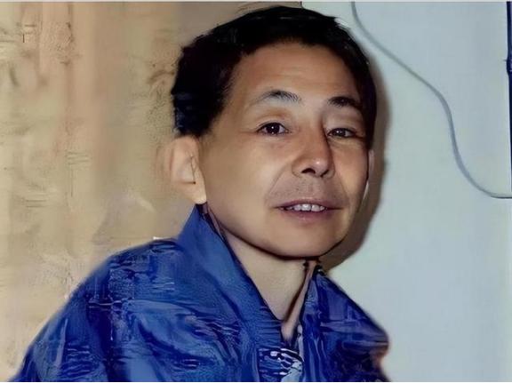 “中国为什么出不了数学大师？”北京大学数学天才张筑生手握五个世界第一，但却一辈子