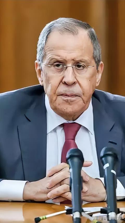 91架无人机直扑普京官邸？
俄乌再打“罗生门”，美国算盘震天响

这事儿听起来就