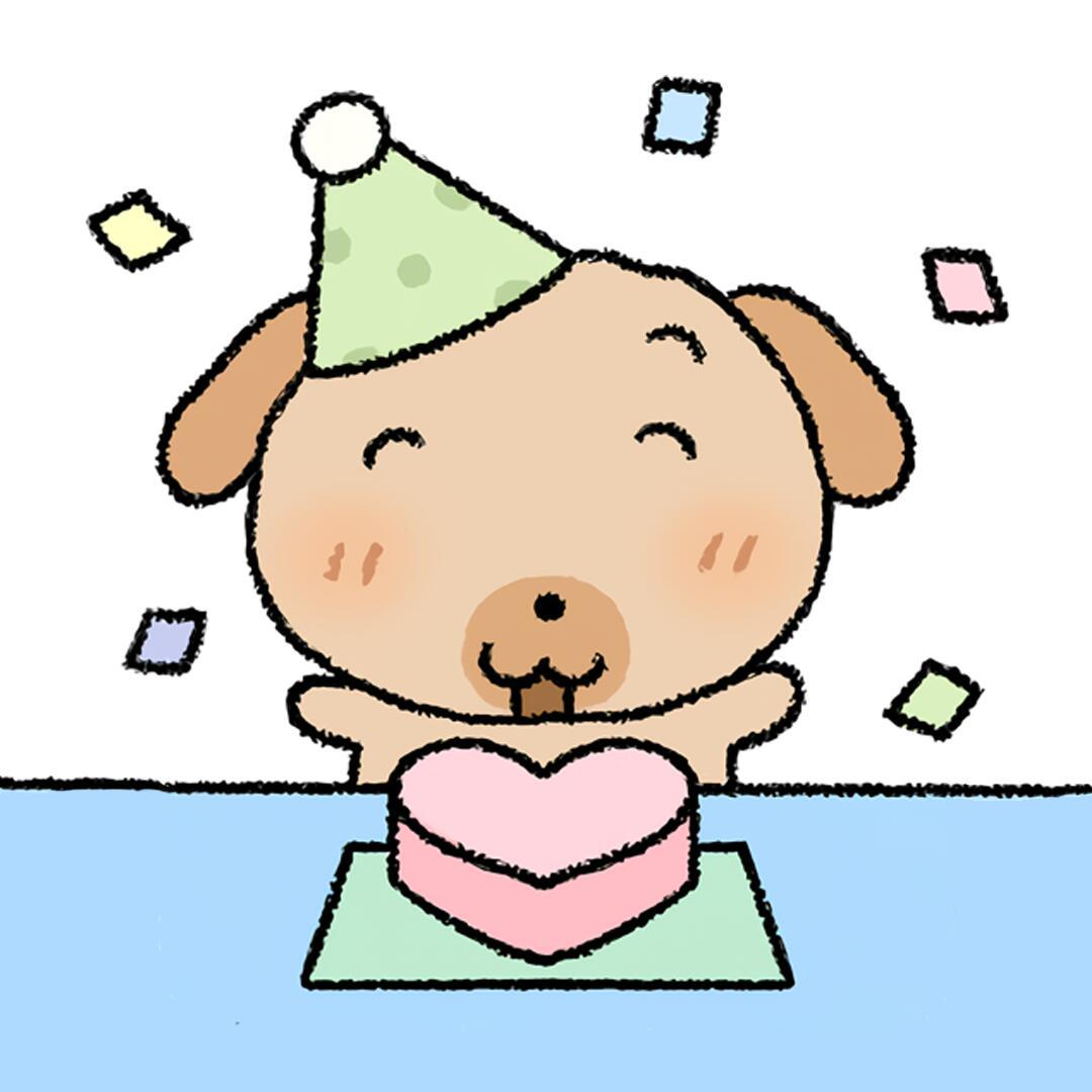 potadoggy🐶 