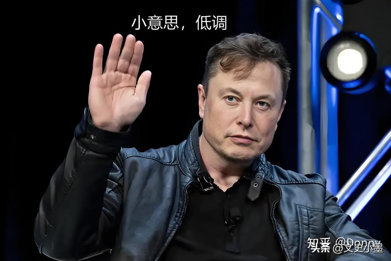 有机构分析，美国在中东冲突中每天大约花费8.9亿美元！
其中，花钱比较多的空中行