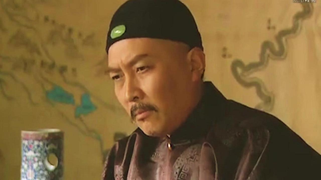 雍正喜欢小题大做，动辄上纲上线，有时候还会出阴招，钱名世一案就是例证。

雍正四