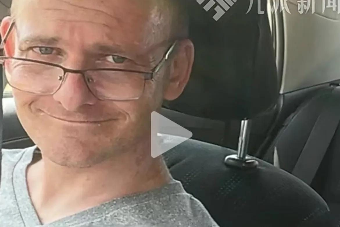 10月18日：美国脑死亡男子器官捐赠时复活 ：医院主管施压试图“强摘器官”遭医生