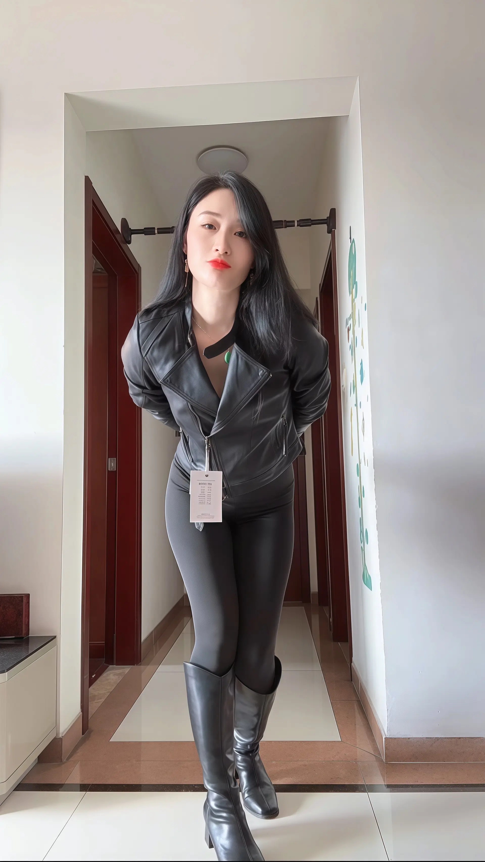 一定可以越变越好的…