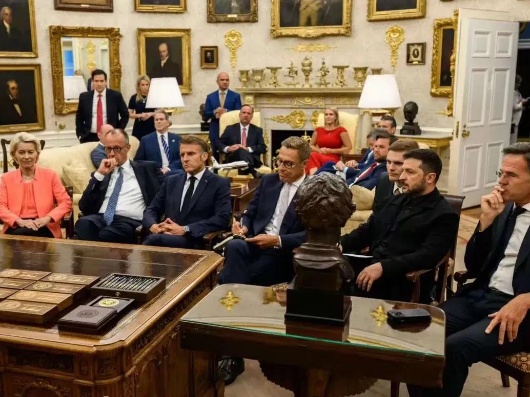 最近黑海连续发生油轮遇袭事件，让本来就紧张的俄乌局势，又添新变数。28号和29号