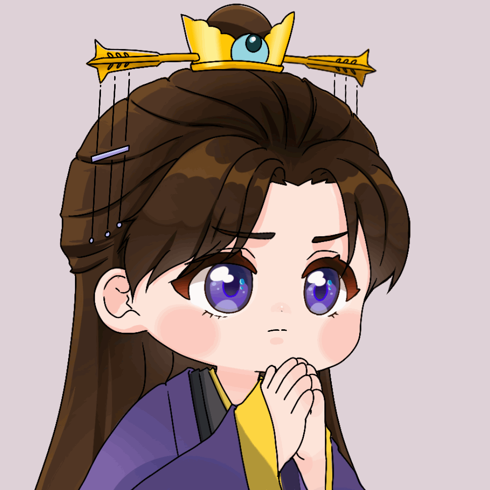 第三集第四集就这么删了齐峥发现酒有du替女主喝了，折腾了一晚上挺过去能挺过去还是