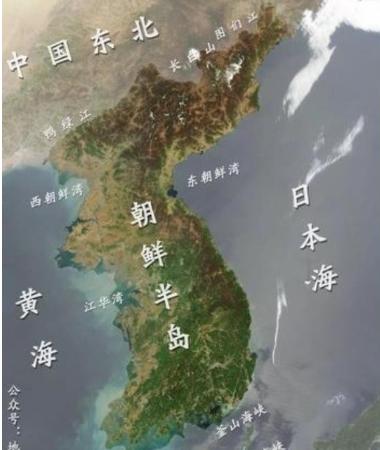 日本为什么忌惮朝鲜！第一，朝鲜境内没有日企，人家不稀罕。第二，朝鲜人也不用日本的