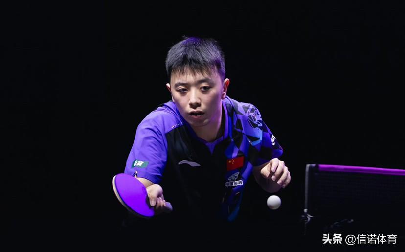 WTT横滨赛，八强全部产生，中日韩全部出局队员如下

1、中国队🇨🇳
温瑞博