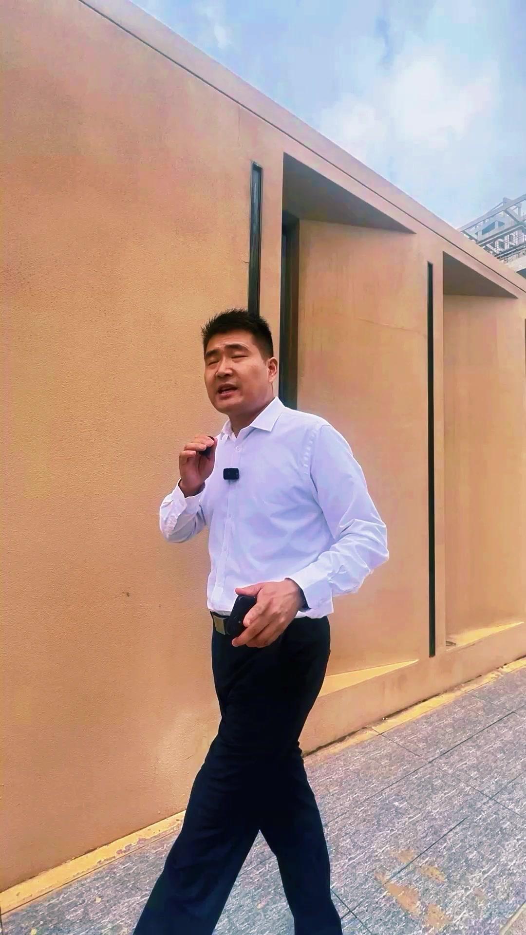 南二环青龙寺板块改善大盘——金泰唐618

🌳板块：南二环青龙寺交大板块，日常