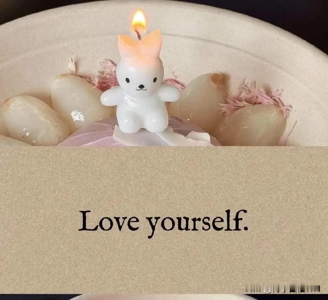 人性




你玩的是