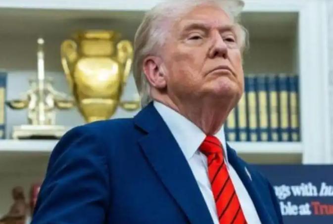 一夜之间，态度大变！
 
一向处事圆滑的联合国秘书长古特雷斯，就在1月8日的记者