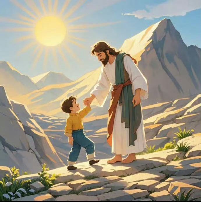 冲鸭，今天好运加满 100% 