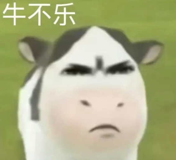恋与深空能不能出个TD功能…手快了很难受 