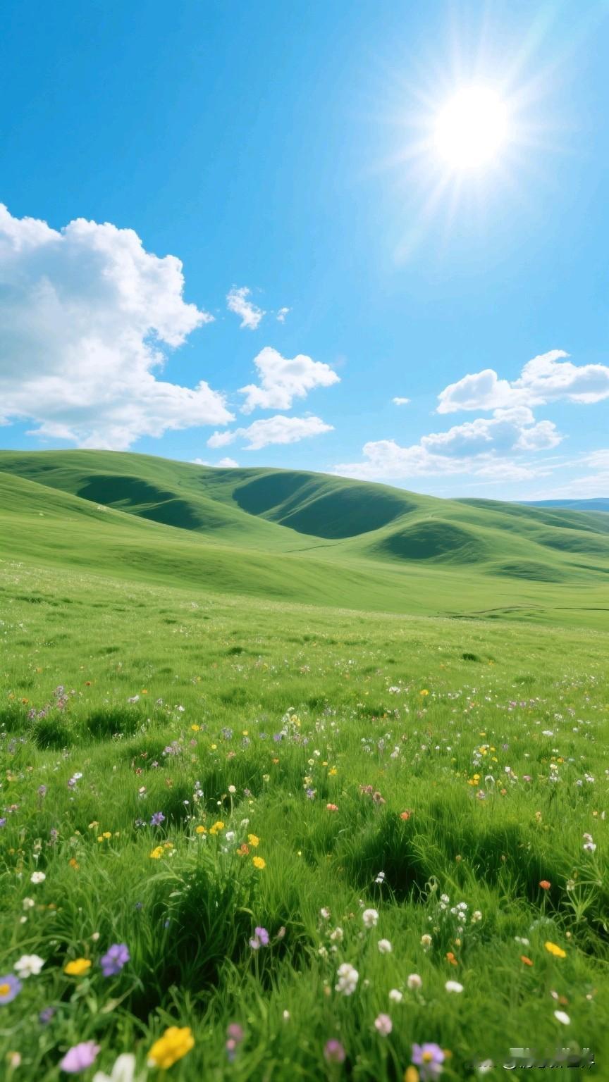 豪华混动MPV进入19万时代混动家用车 家用混动汽车 混动家用