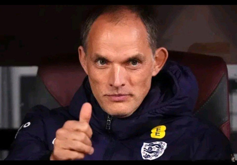 12月4日讯 前英格兰主帅霍奇森在做客talkSPORT节目时提醒图赫尔，由于英