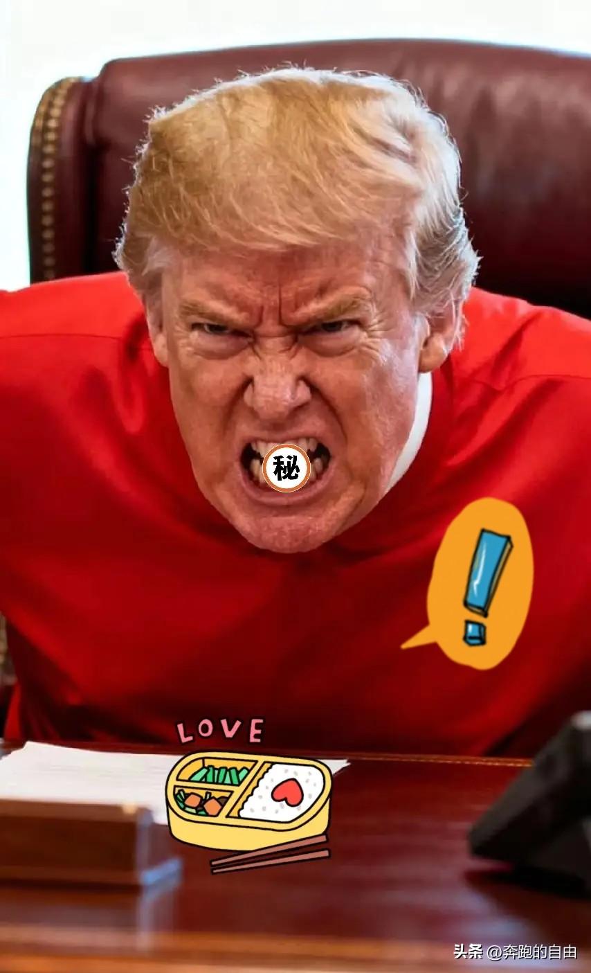 快报！快报！
美国联邦法院召开听证会
2025年11月5日，美国联邦最高法院对特