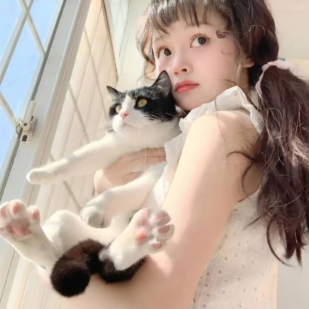 “我希望 爱浇灌的花 你能看见”  
