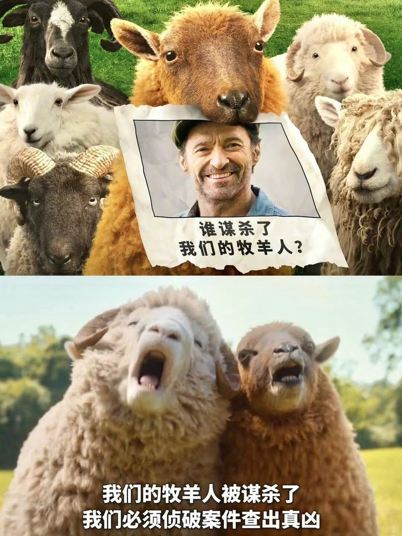 腾格尔终于对送别下手了腾格尔独特的嗓音一开口，瞬间颠覆所有人对《送别》的固有印象