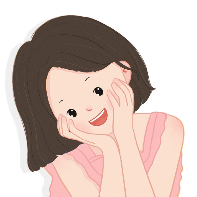 如果有一天我做事让你不舒服了，你放心，肯定是你做事先让我不舒服，没有例外。 