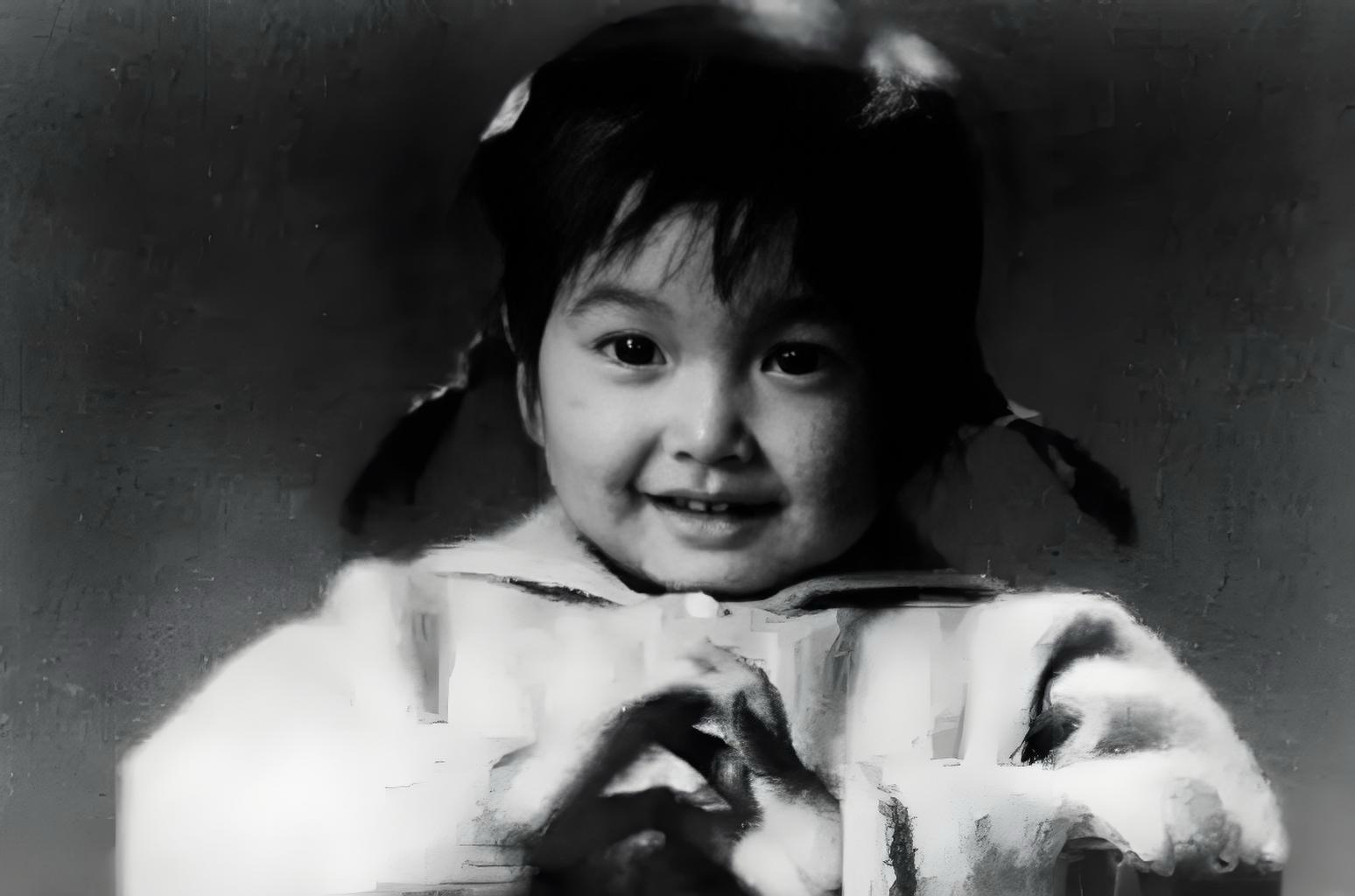 祝江珊女士生日快乐🎂🎉。喜欢你的521天 生日快乐🎂🎉 常相见...