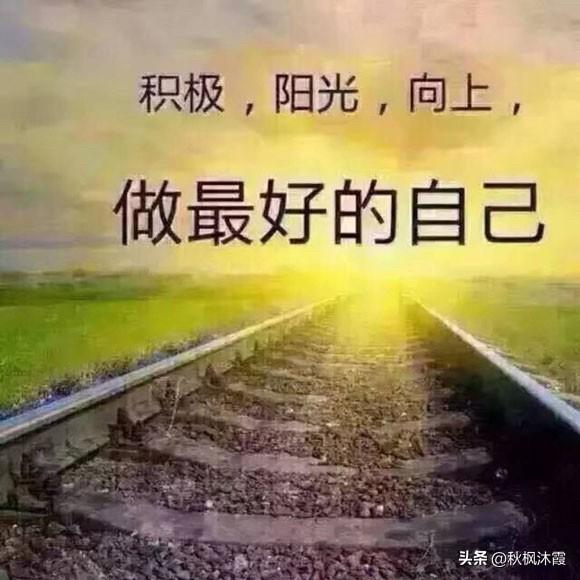 晚上，我打开事业编招录岗位信息，也查看了进入体检名单，对比了当地教师编语文教师的