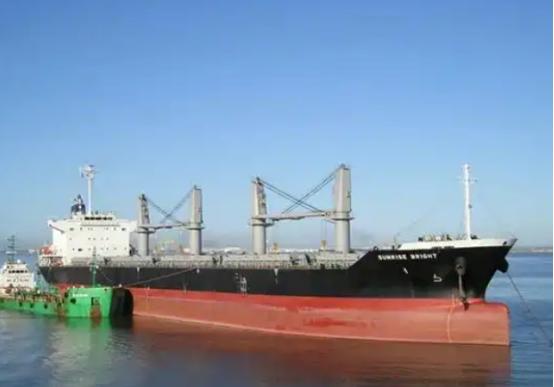 中东战局的走向，彻底打破外界对美伊实力的固有认知——美国并非不可撼动，伊朗也绝非