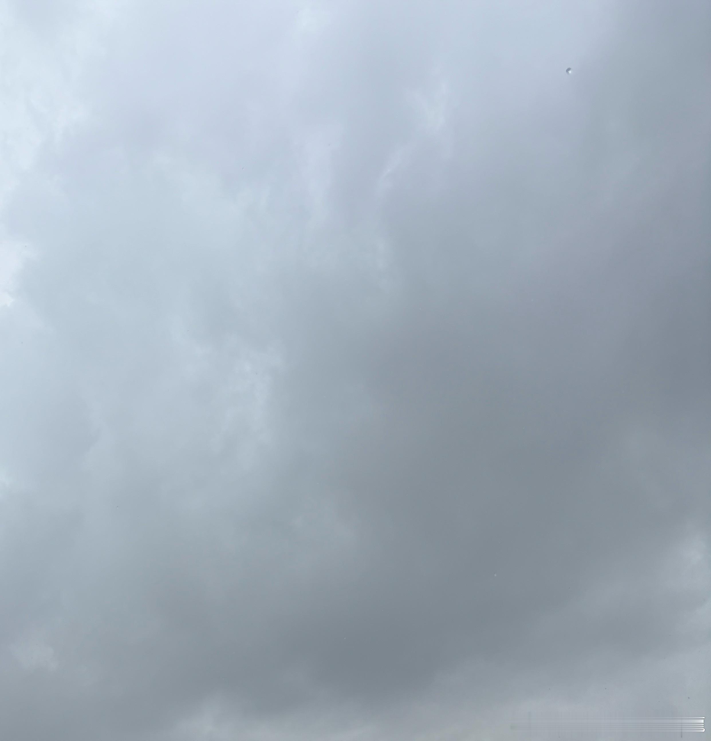 還要下多少天广东的雨到底还要下多久諸葛臥龍反忽小隊