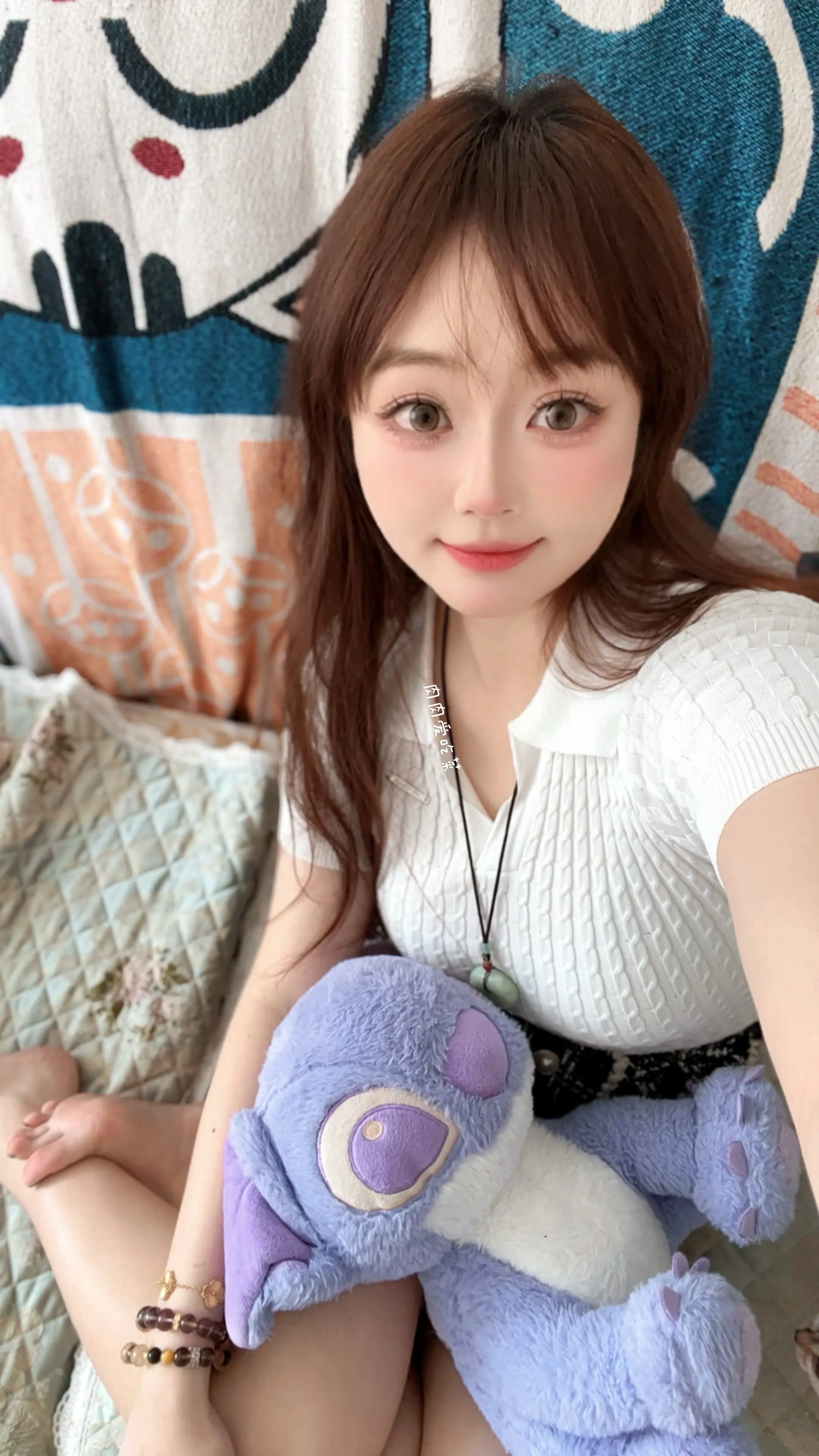 没人看多发系列 自拍 甜妹