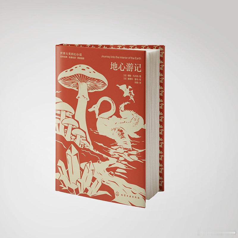 知書club 前言丨“书不及百年不读”这句话，体现了广大讲究阅读品位的读者对经典