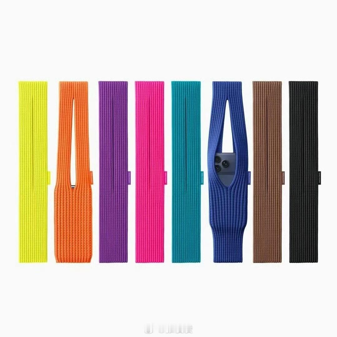 1299块买一个彩色抹布…