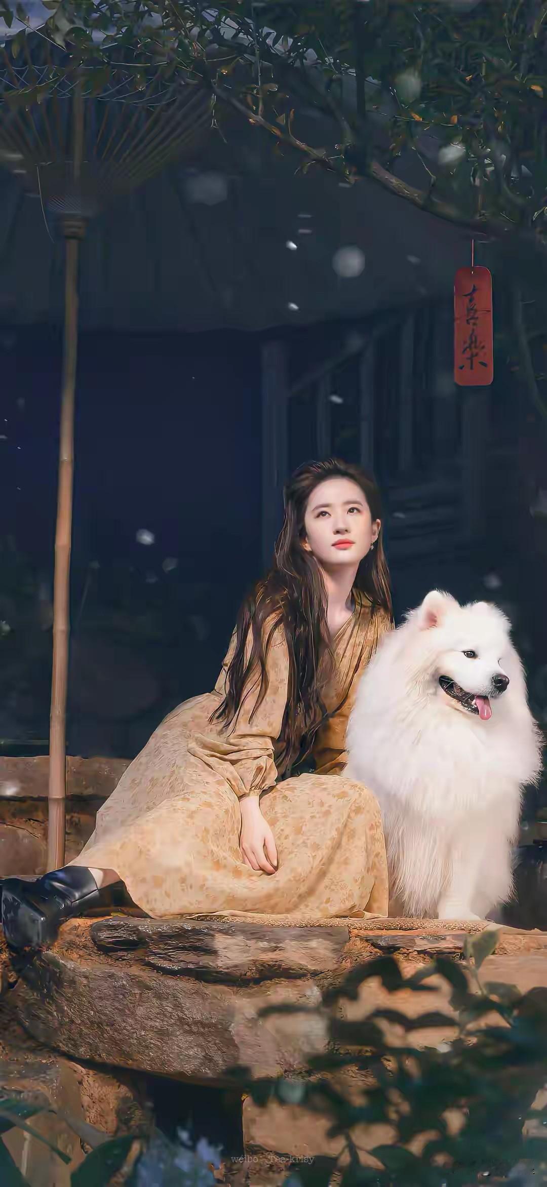 婚姻里最可怕的消耗，不是三观不合，而是角色错位！
最近总是能刷到邹姓拳王夫妻的事