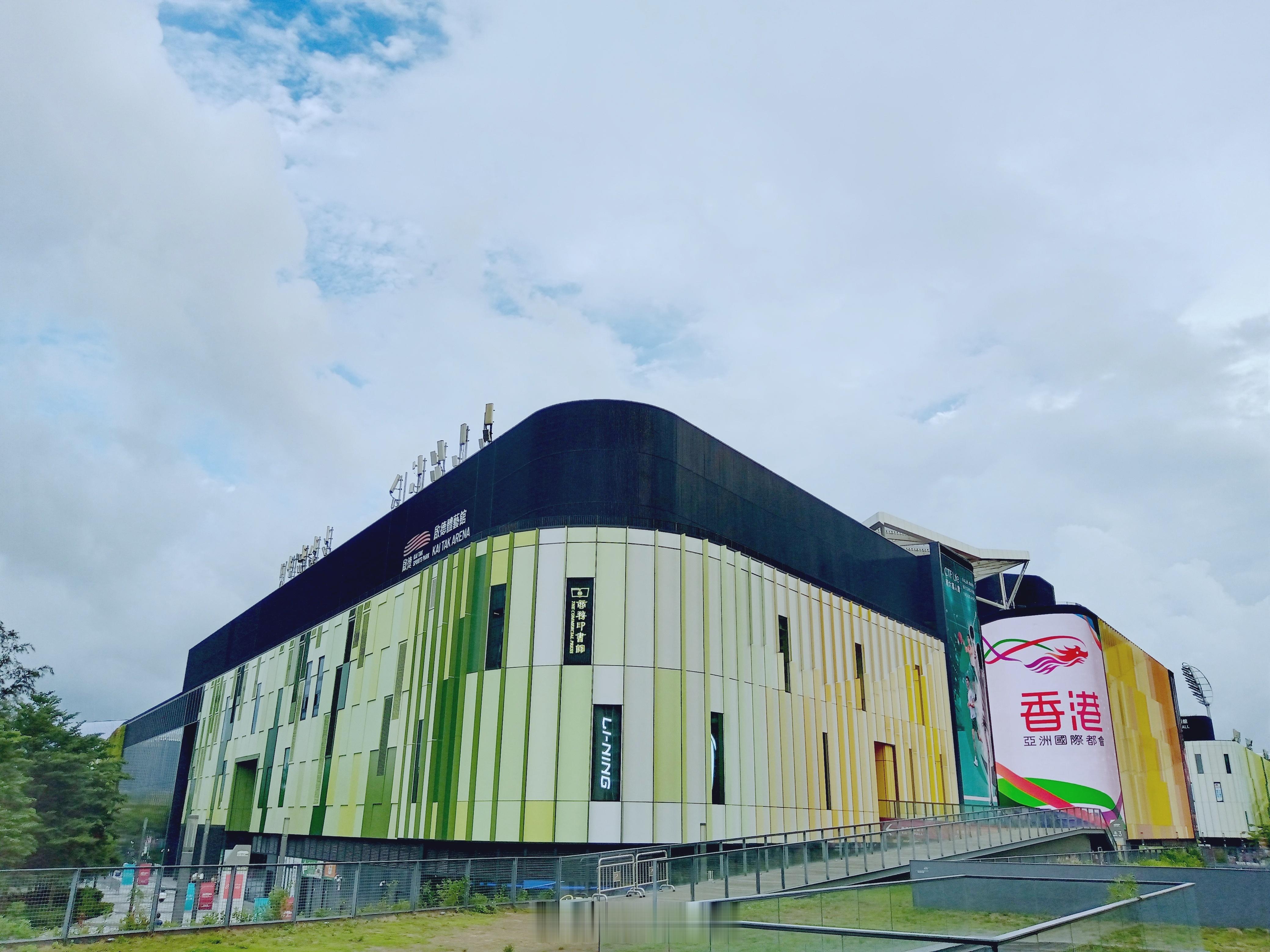 中国女排vs多米尼加女排 明天比赛的14人出场名单已公布，刁琳宇和杨舒茗进入名单