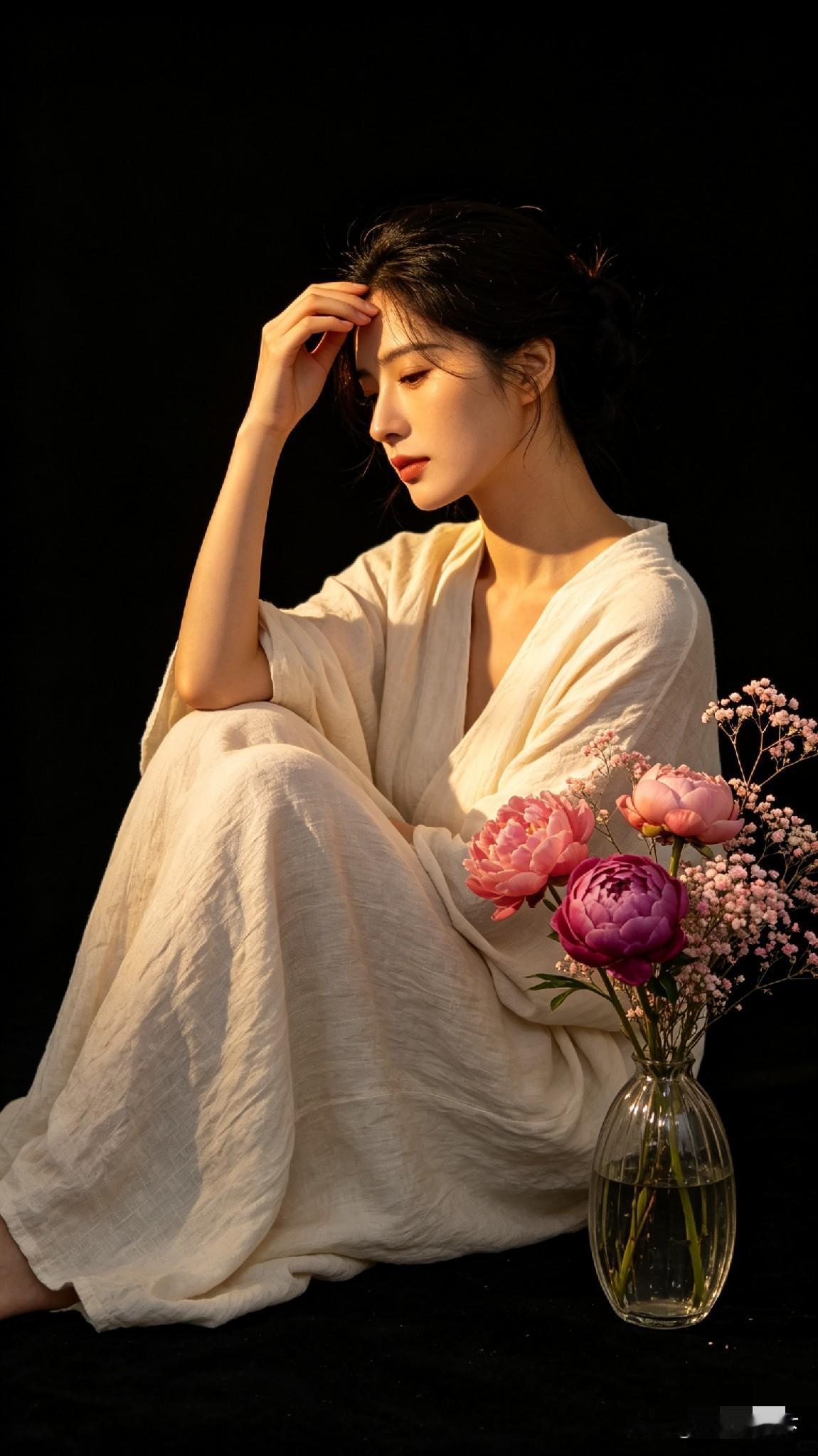 婚外情最狠的真相：女人入局，就是满盘皆输
 
永远记住：婚外所有的暧昧与心动，从