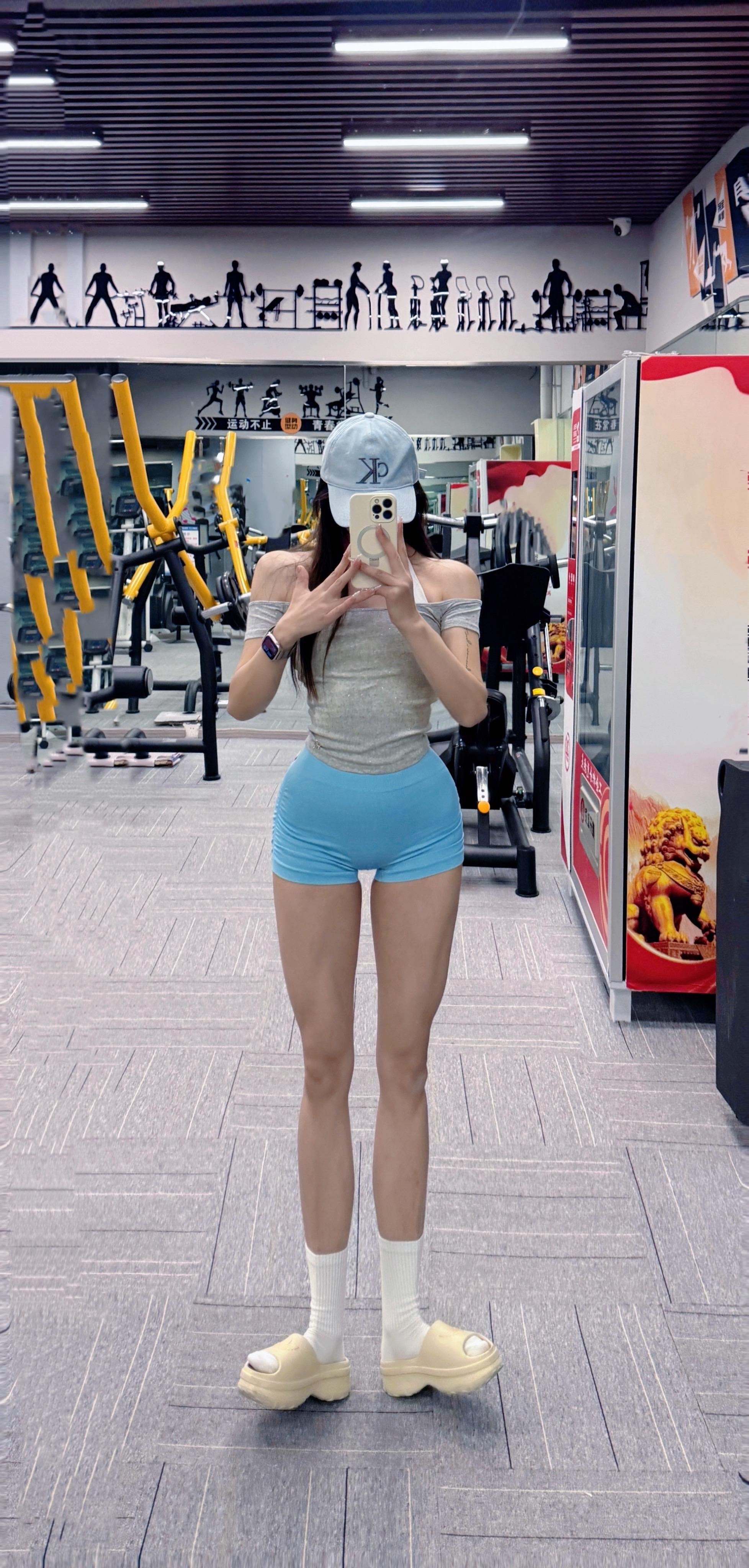 时间从不辜负执着的耕耘