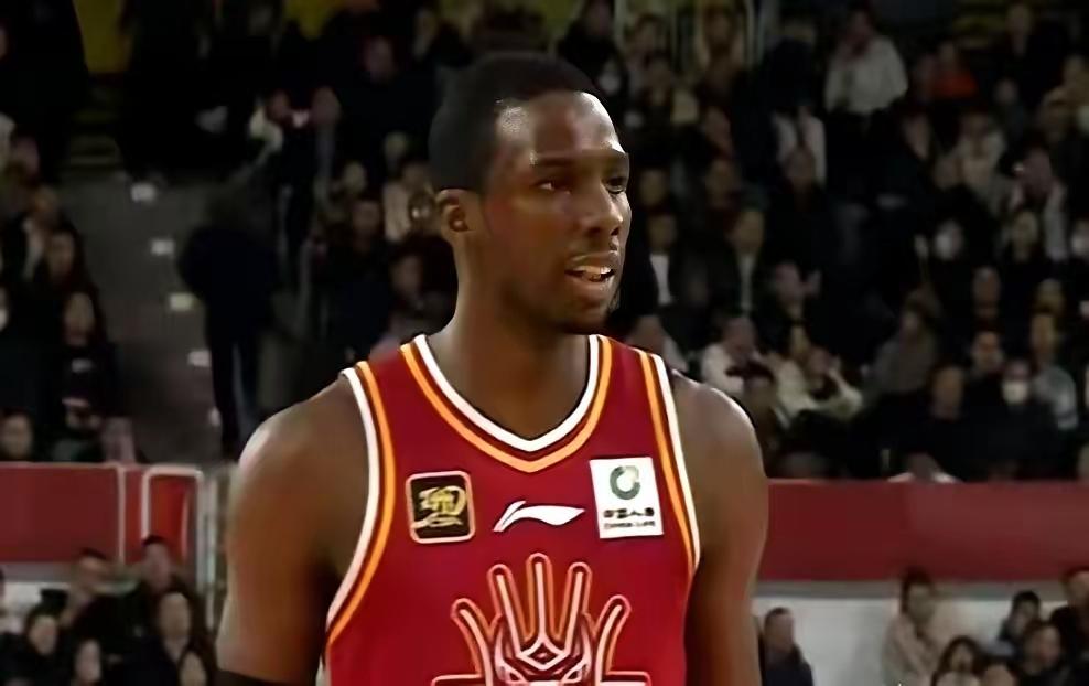 山西打山东，估计凶多吉少。山西今年很艰难，没有古德温的组织，葛昭宝，原帅都明显下