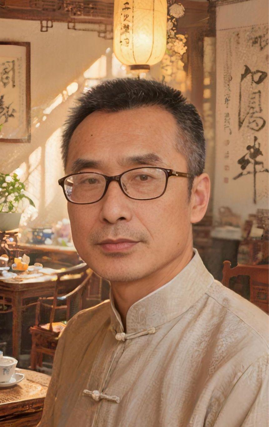 美西方的战争死穴

别被美西方骗了：他们不是坏，是胎里坏
很多人还在替西方辩解，