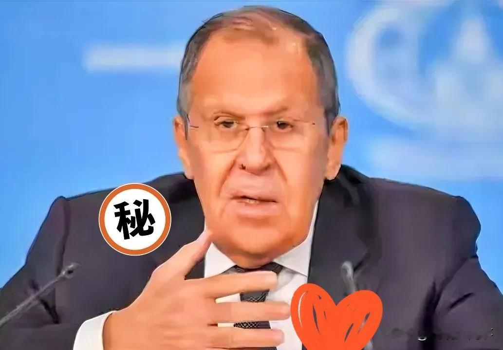 俄媒曝光！
 克里姆林宫查出“内鬼”？
真没想到，克里姆林宫藏着美国安插的内鬼，