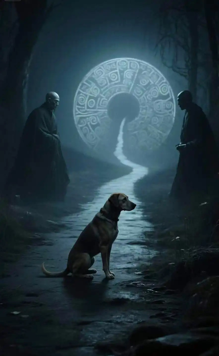 今天看开盘怎么样吧，猪肉满被抓是大事件，看会不会引起局部出逃。 ​​​